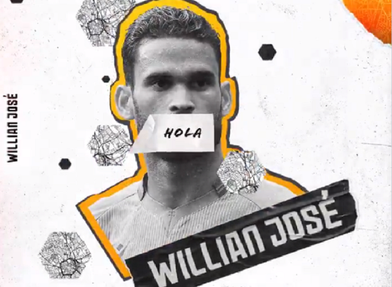 creatividad-de-los-wolves-para-anunciar-la-llegada-de-willian-jose--wolves.png