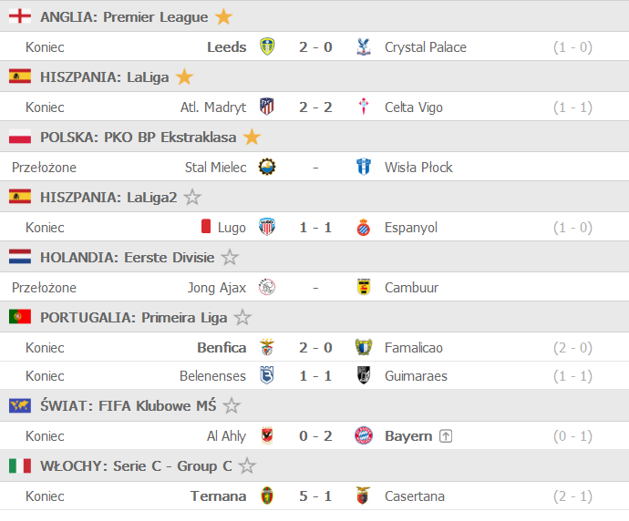 Screenshot_2021-02-09 FlashScore pl wyniki piłki nożnej, wyniki na żywo(1).png