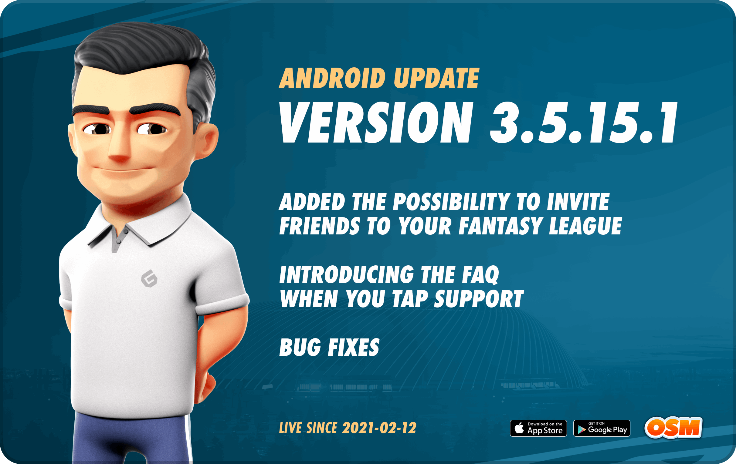 Android V3.5.15.1 2021-02-12.png