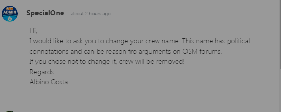 Screenshot_2.png