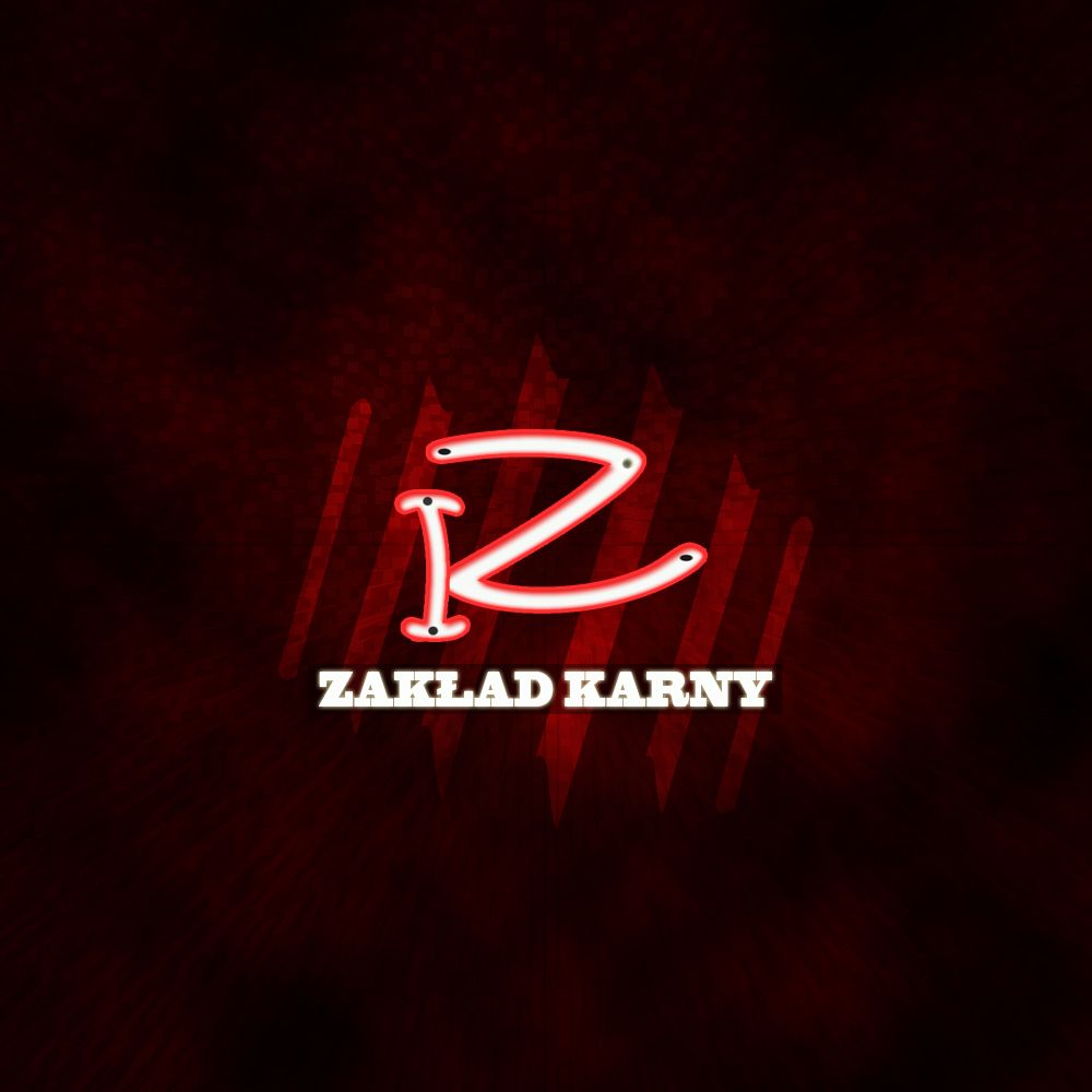 zK_logo_czerwoneee.jpg