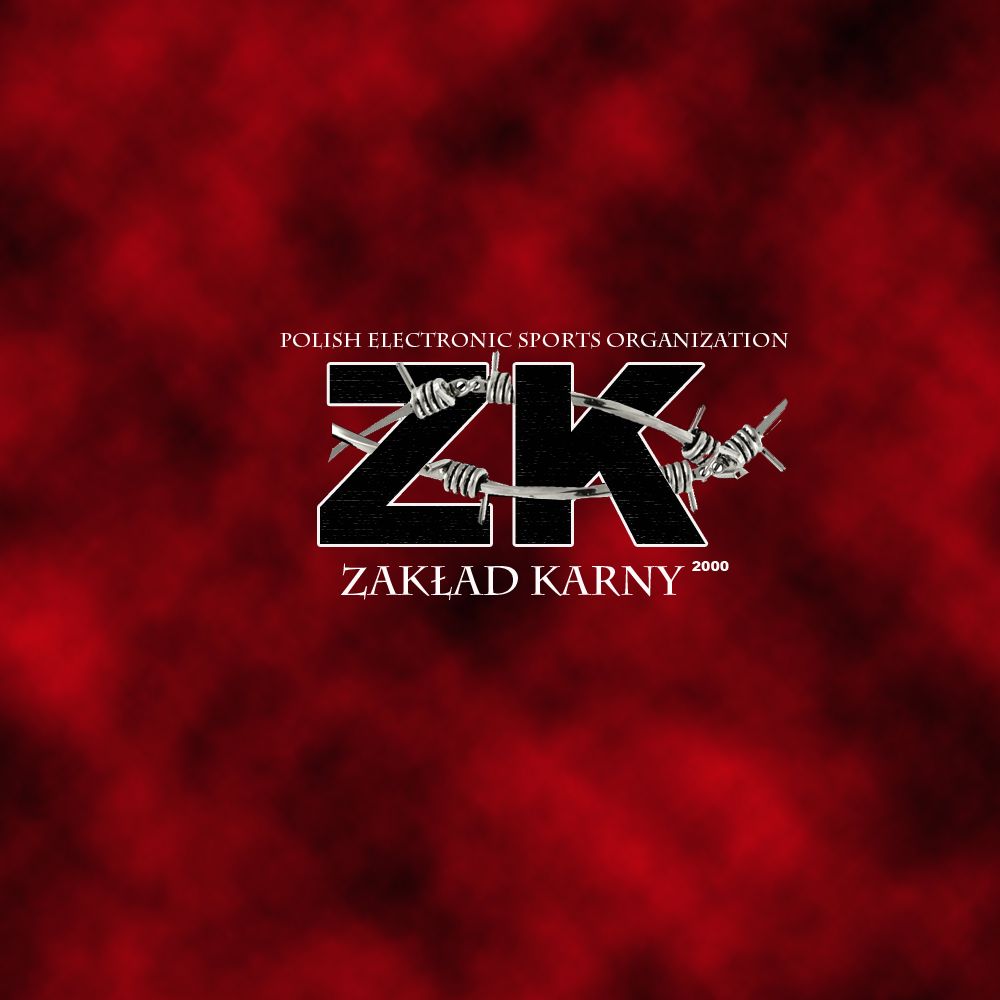 zK_logo_czerwonachmura.jpg