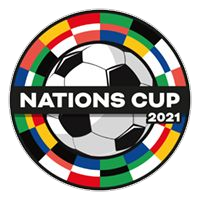Nations Cup.png