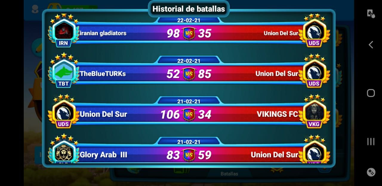 Grupo batalla.jpg