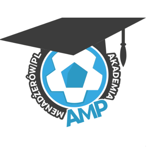 amp logo niebieskie.png