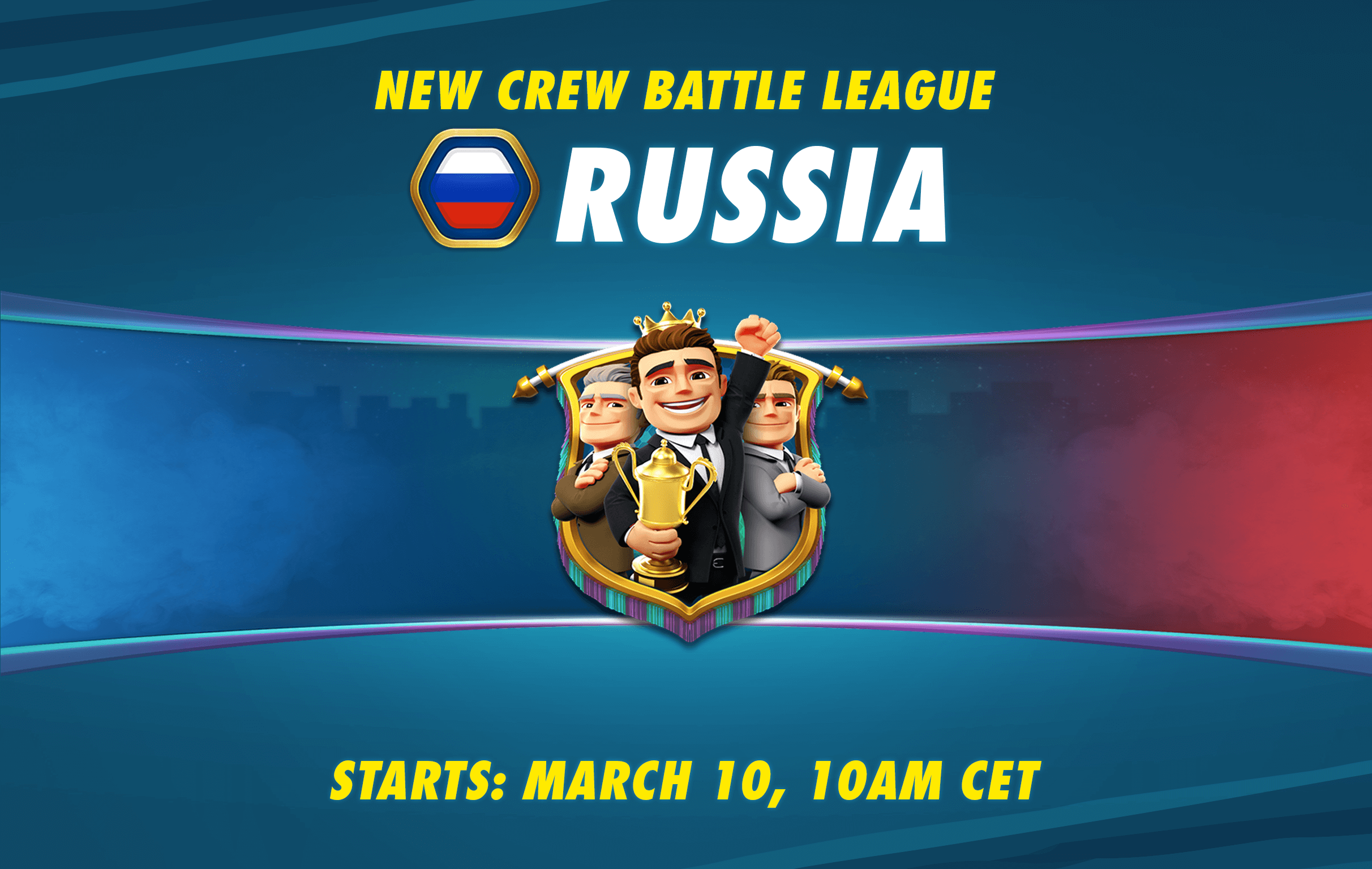 CP_Crew Battle League_RU.png