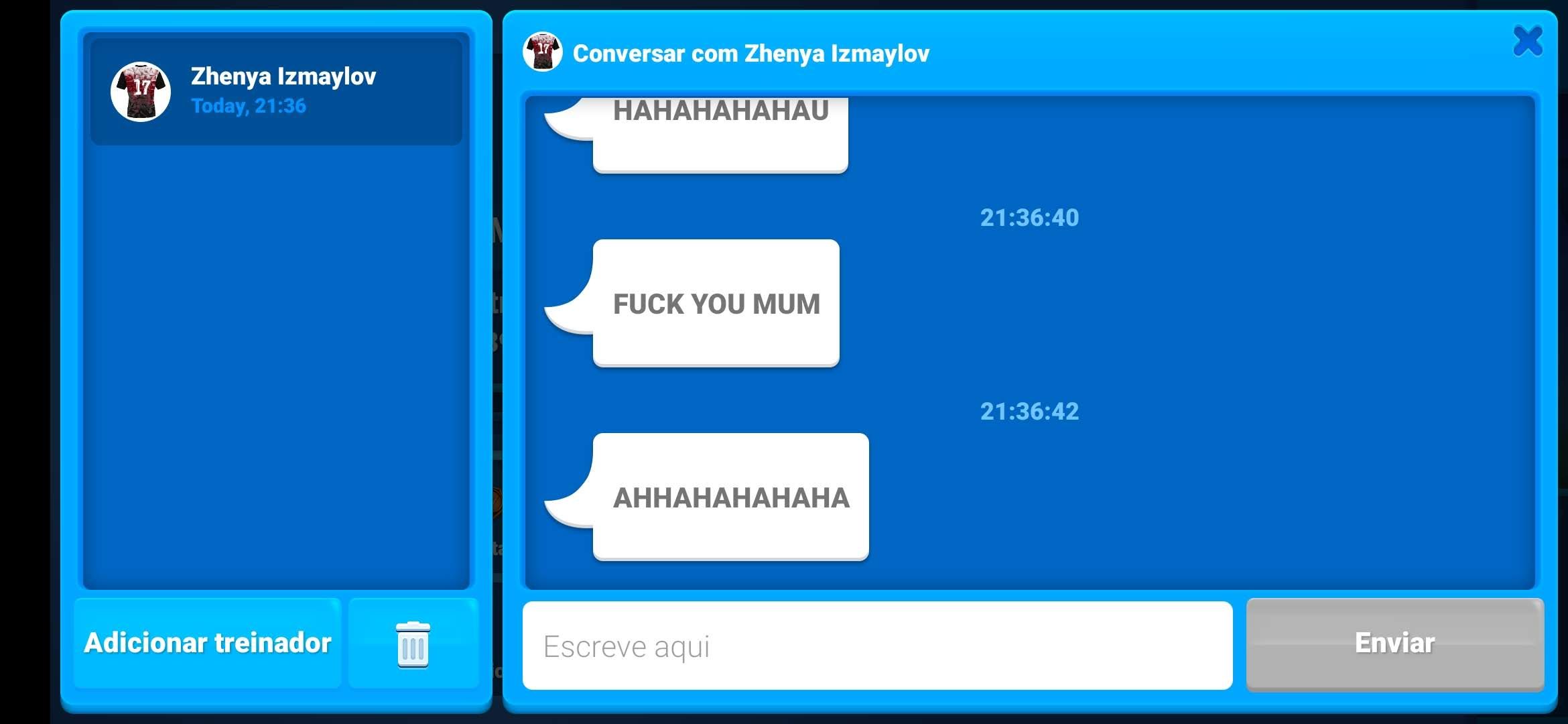 OSM inappropriate language.jpg