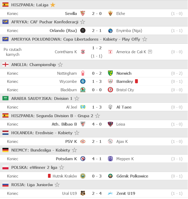 Screenshot_2021-03-18 FlashScore pl wyniki piłki nożnej, wyniki na żywo.png
