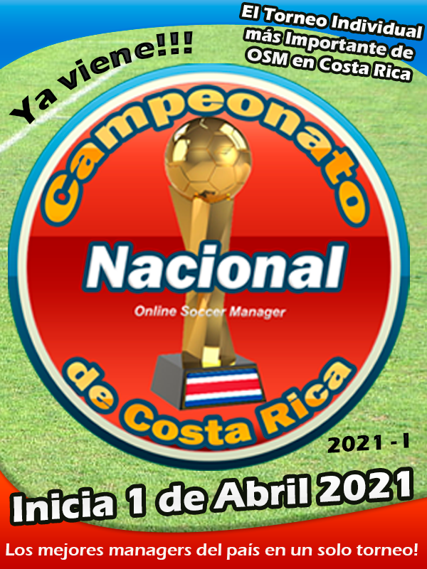Ya viene Campeonato Nacional de Costa Rica.png