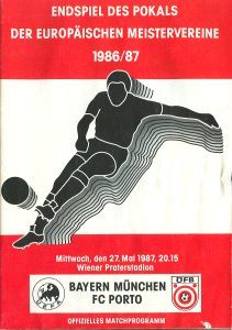 1987_European_Cup_Final_programme.jpg