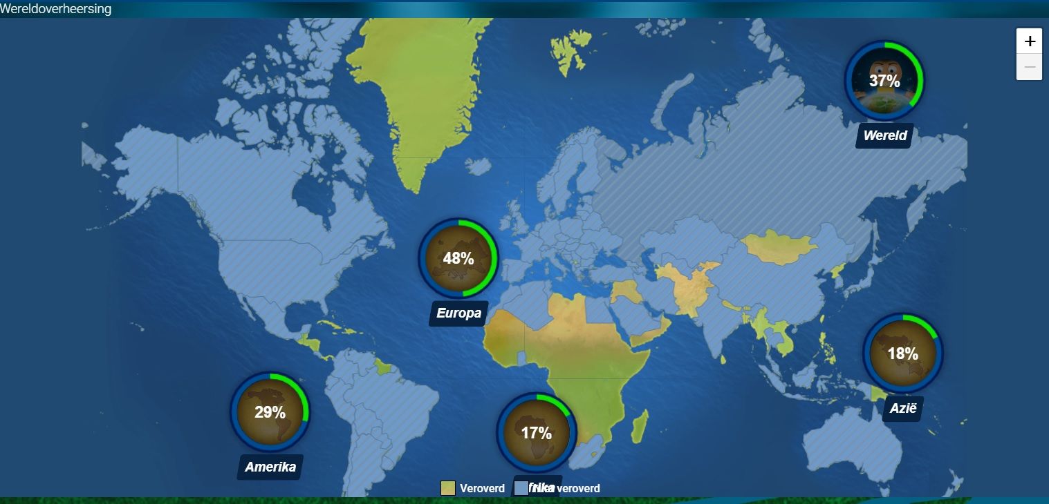 OSM worlddom bug.jpg