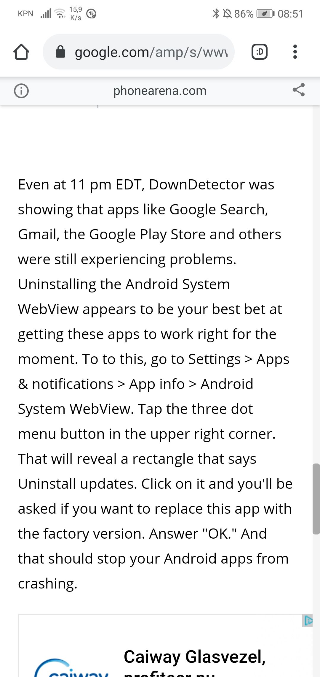 Screenshot_20210323_085124_com.android.chrome.jpg