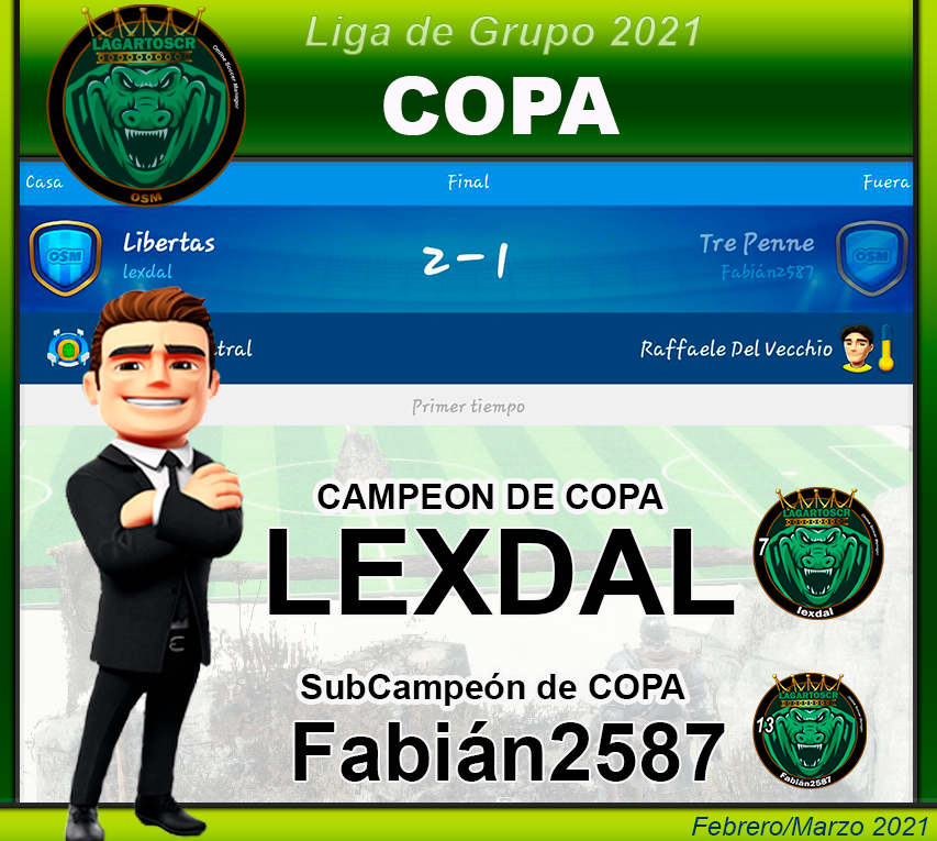 Copa Lagartos 2021.png