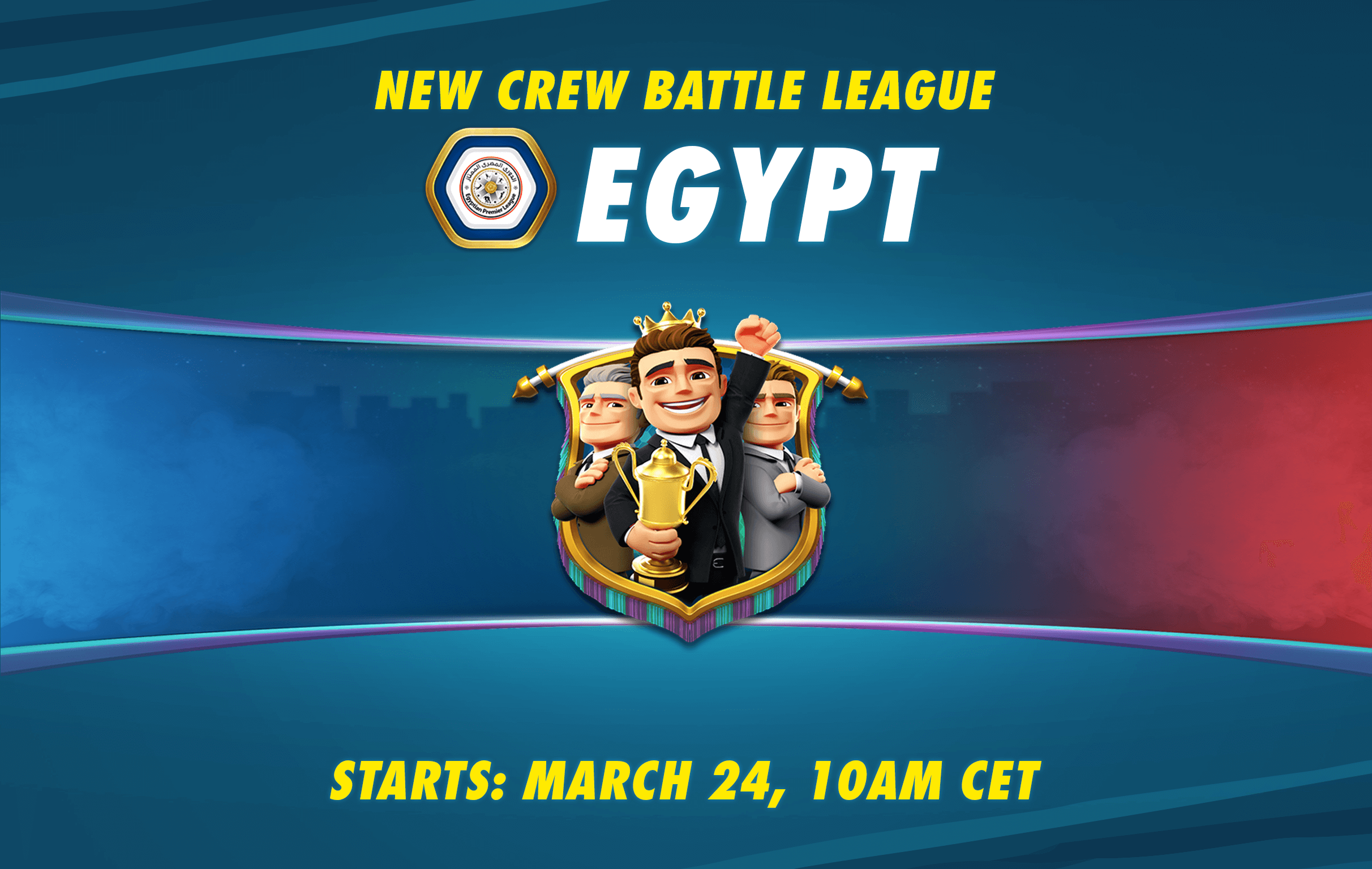 CP_Crew Battle League_EG.png