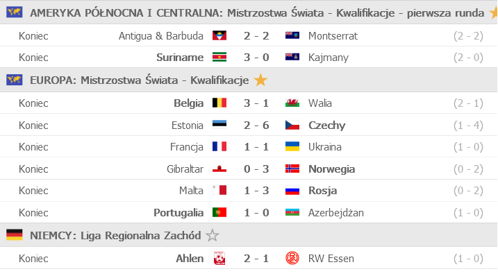 Screenshot_2021-03-25 FlashScore pl wyniki piłki nożnej, wyniki na żywo.png