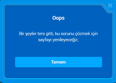 92fd8d62-ff79-49d8-a389-dbf6023bcf0d-image.png