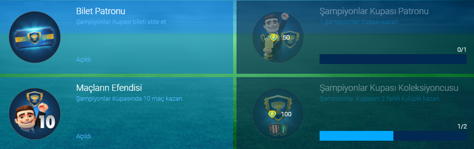 Adsız.png