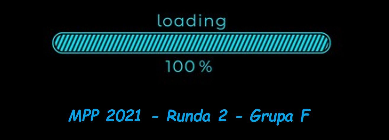 loading 100%.jpg