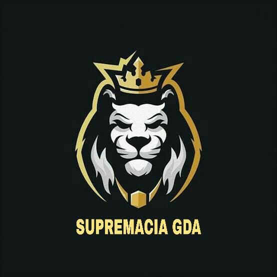 SUPREMACIA GDA🏆⚽ 20201221_205803.jpg