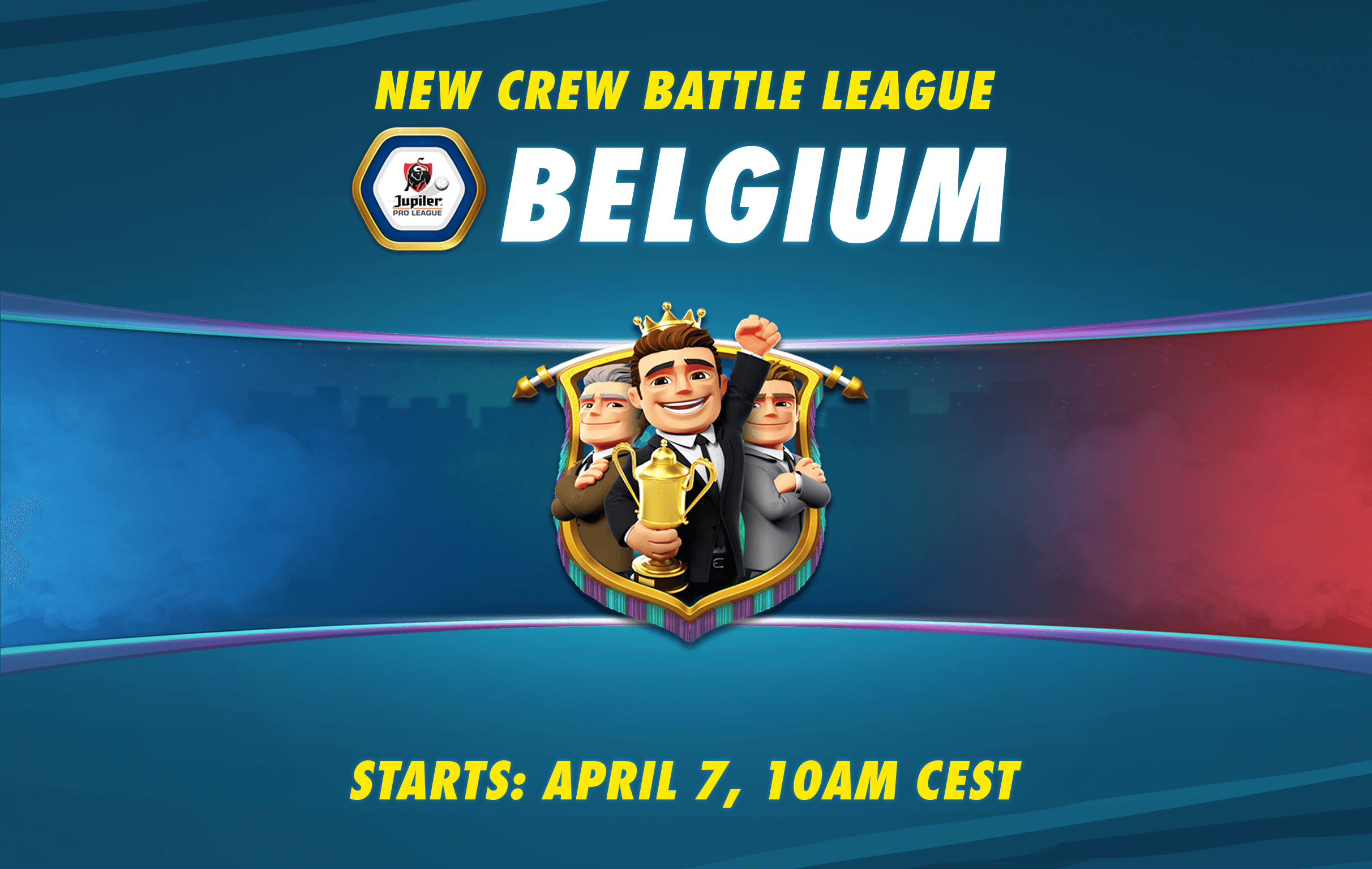 CP_Crew Battle League_BE.png