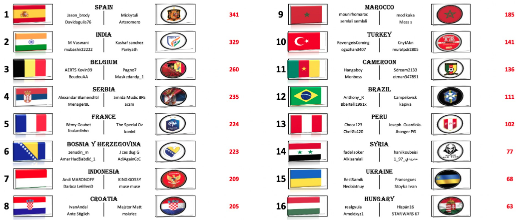 8de48fd0-0cc1-4ac2-99be-ff5a933e6ee7-image.png