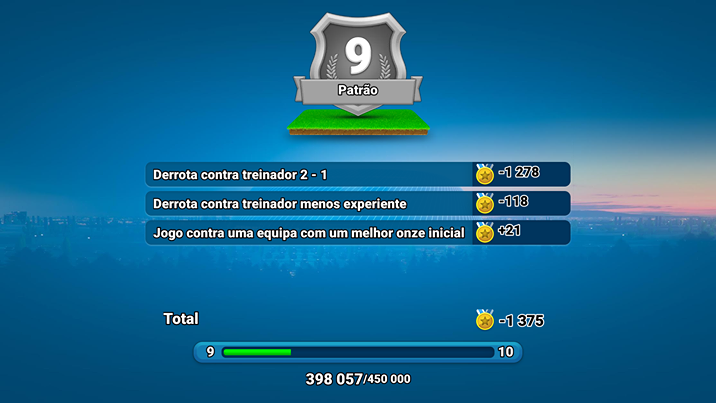 Medalhas.png