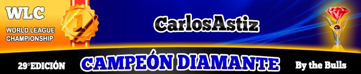 Campeón-Diamante.jpg