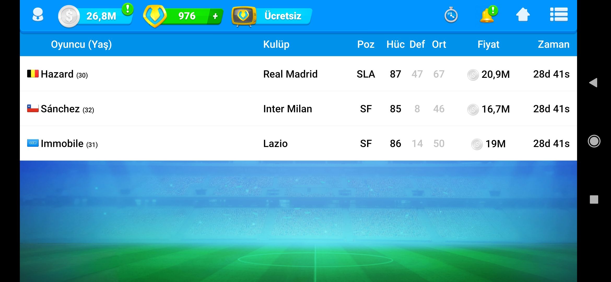 Screenshot_2021-04-15-22-43-07-324_com.gamebasics.osm.jpg