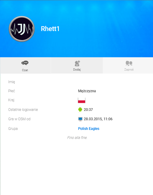Screenshot_2021-04-20 Online Soccer Manager (OSM) - Profile Rhett1.png