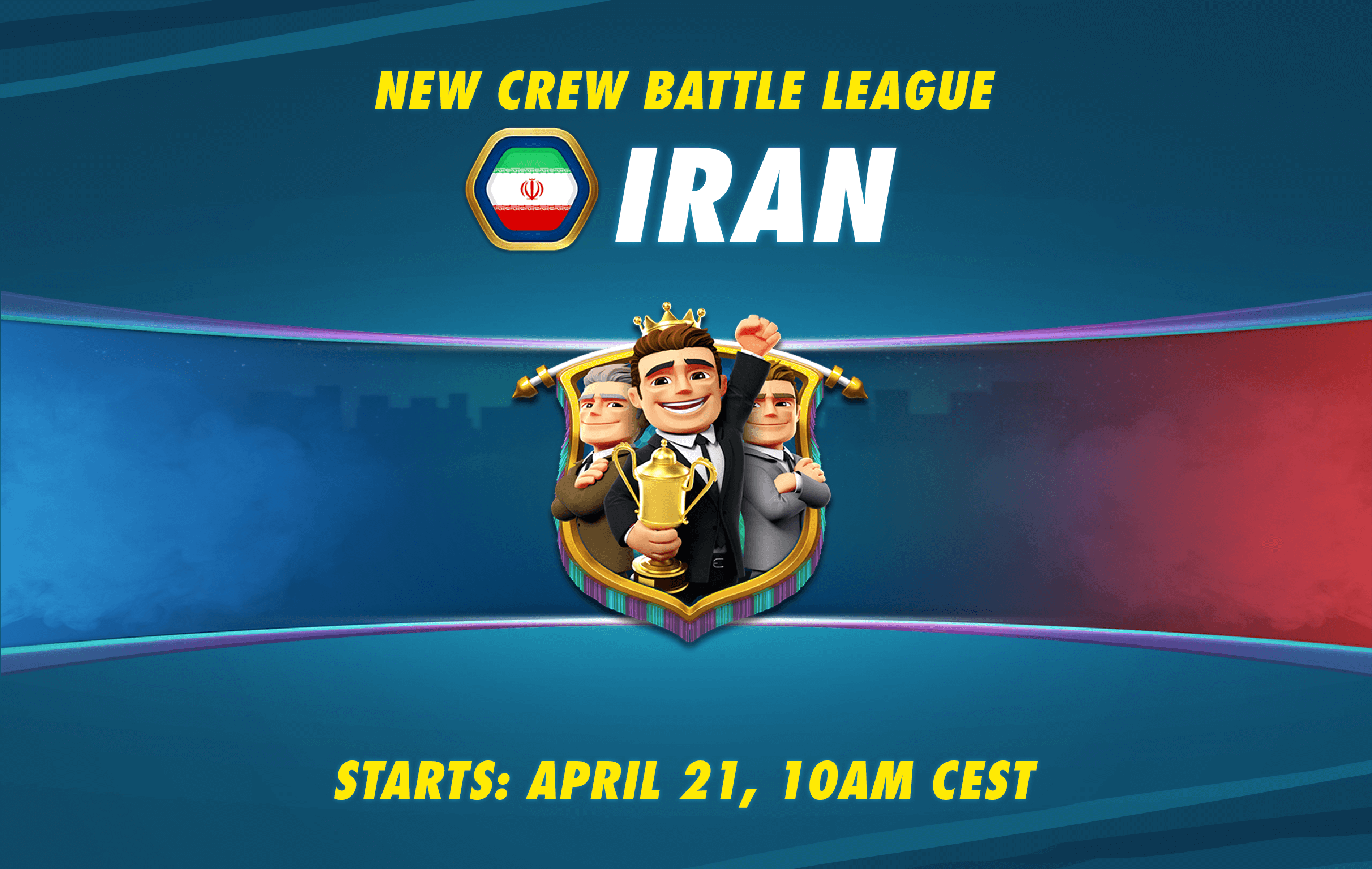 CP_Crew Battle League_IR.png