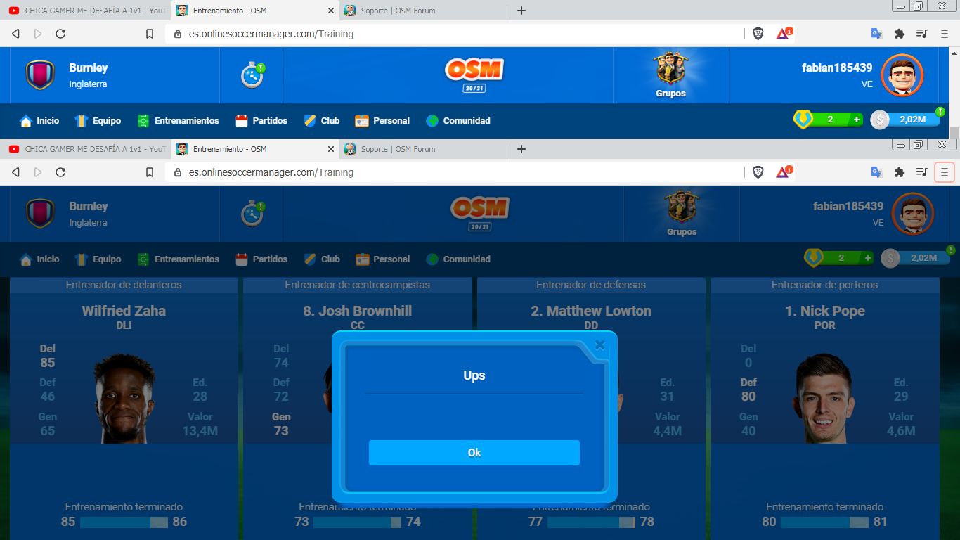 Error ups.png