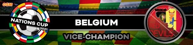NC2021-ViceChampion-Belgium.jpg