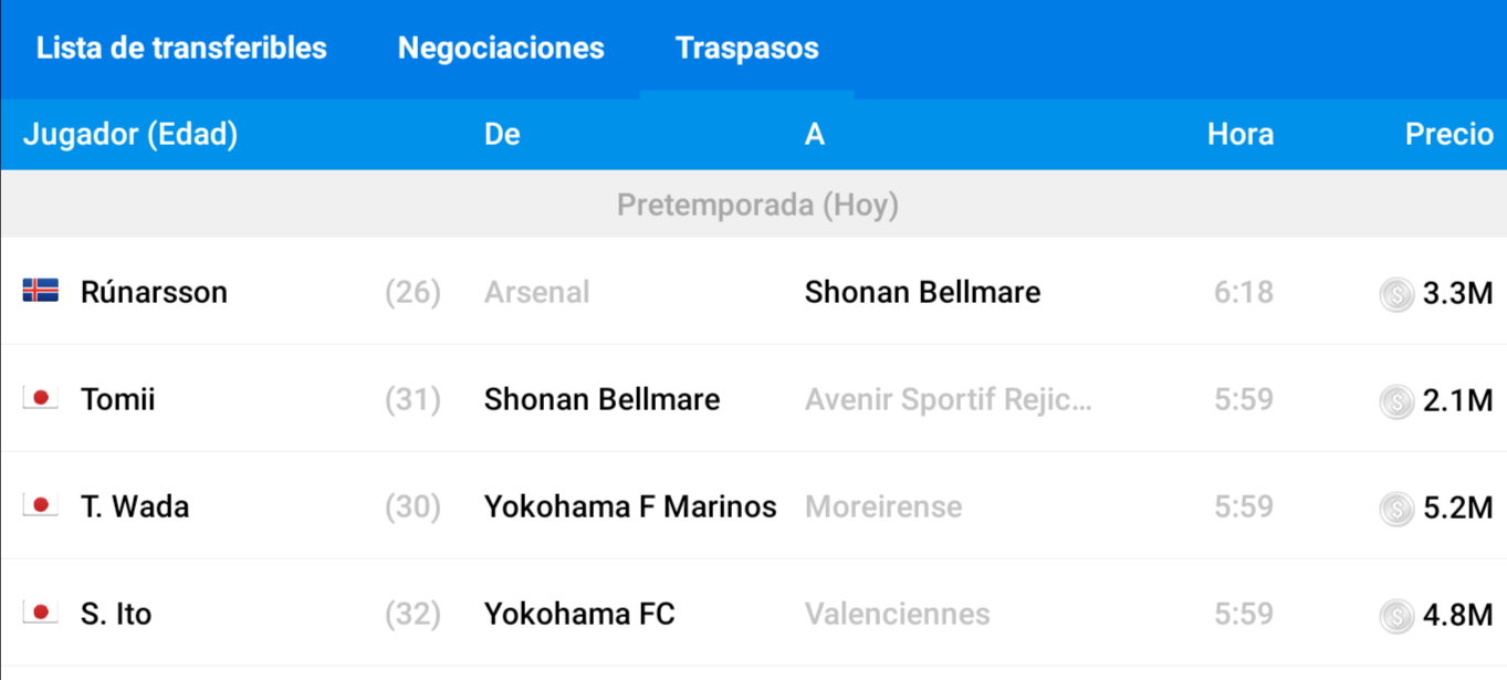 Screenshot_20210427-062657.png