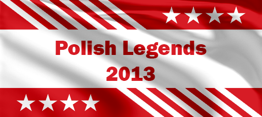 Polish Legendsasad.png