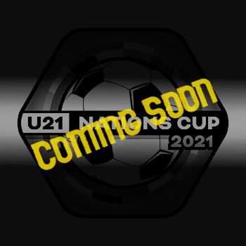NC U21 logo teaser.jpeg
