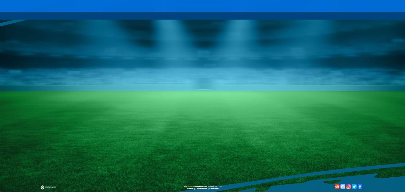 061dcff8-9891-4055-b17e-be28d1079435-image.png