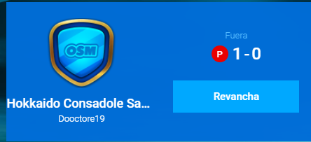 Captura de pantalla (76).png