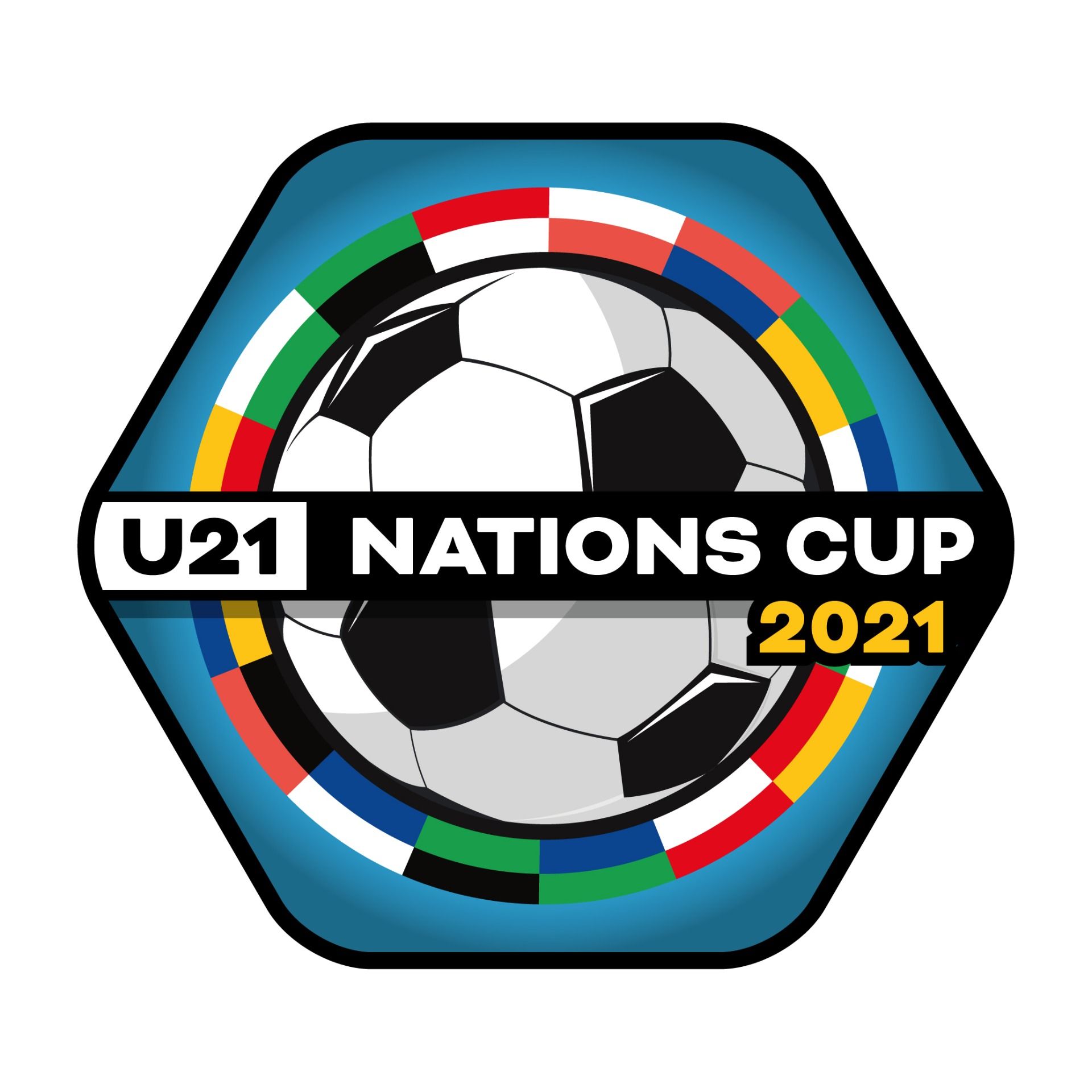 NC U21 Final logo.jpeg
