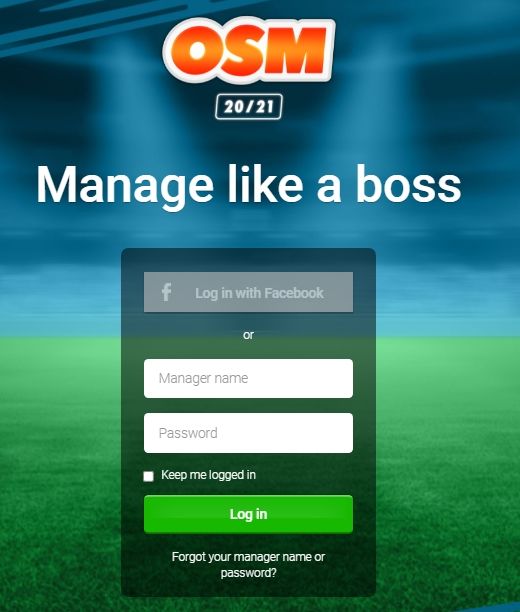 Screenshot_1.jpg