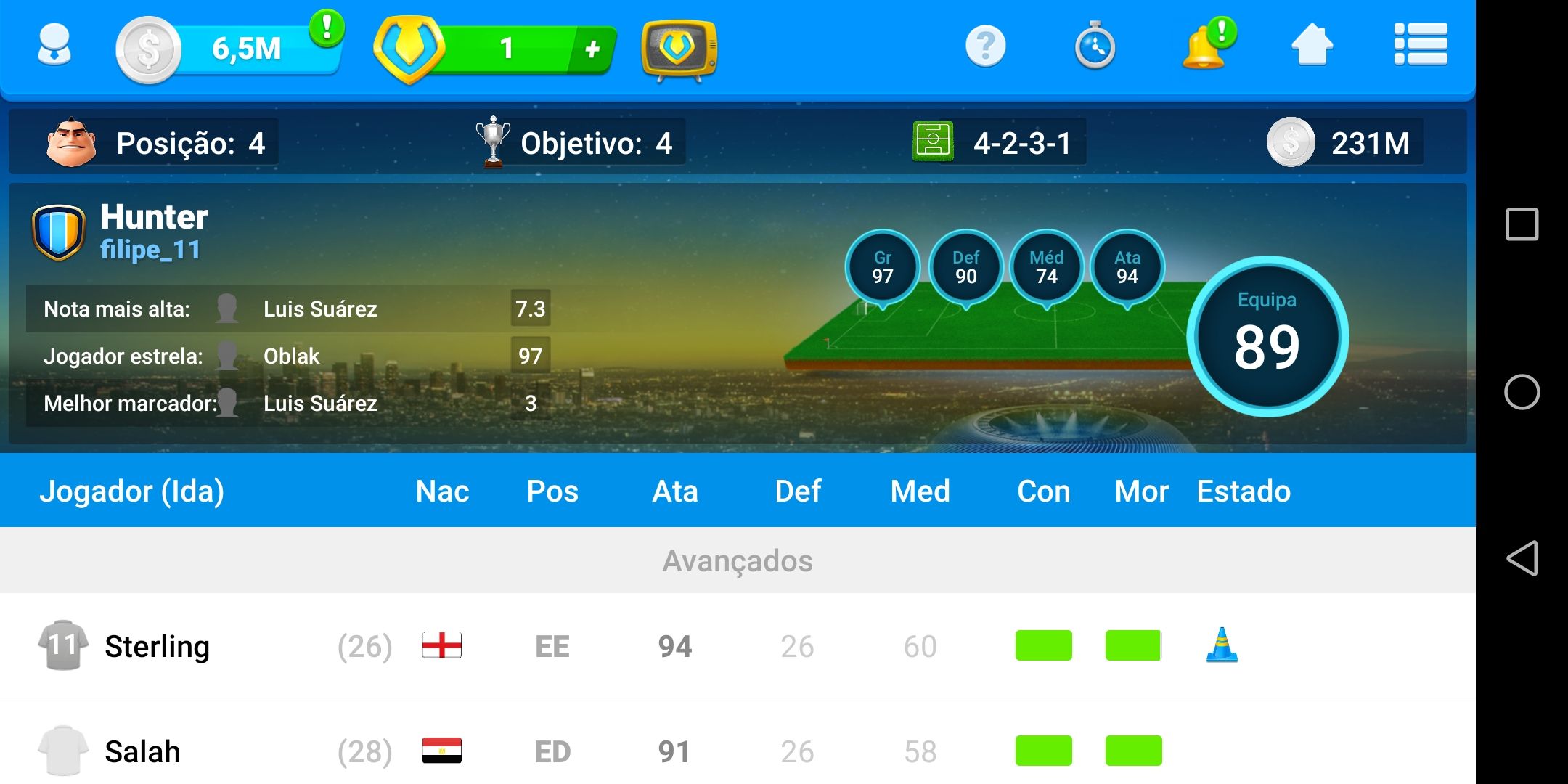 osm1.jpeg