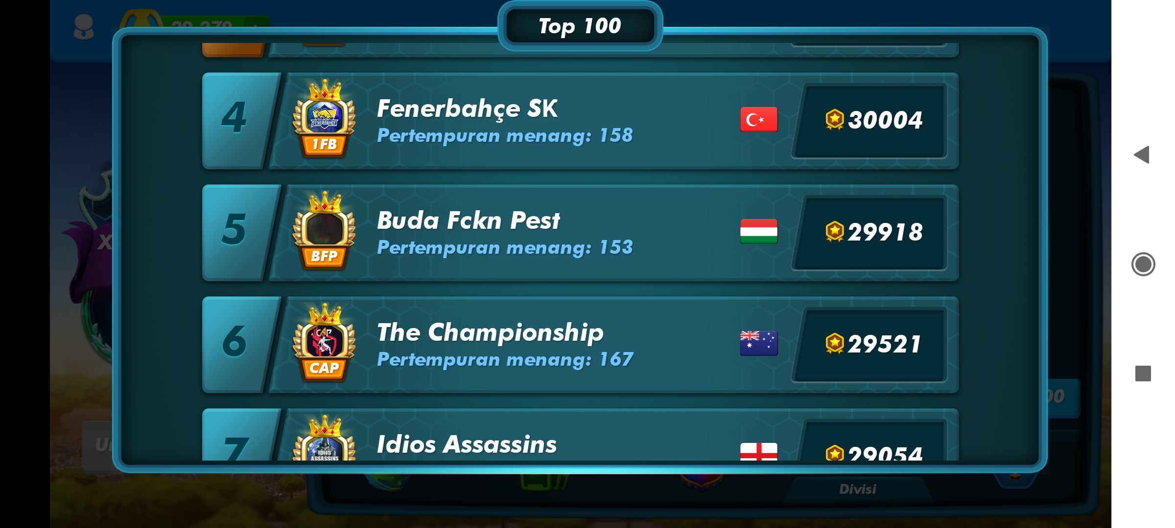Screenshot_2021-05-04-12-35-41-768_com.gamebasics.osm.jpg