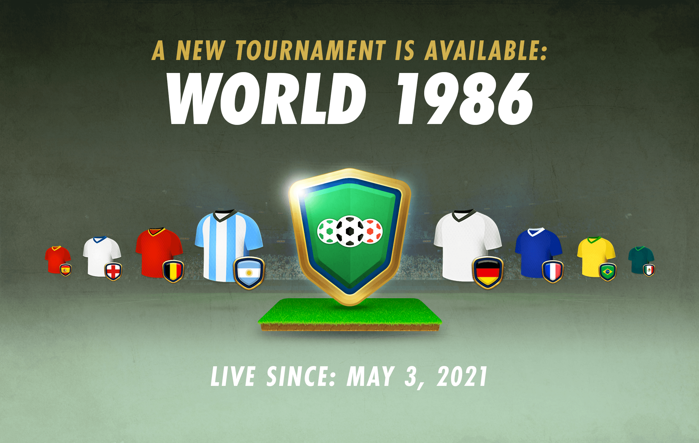 CP_WorldCup1986.png