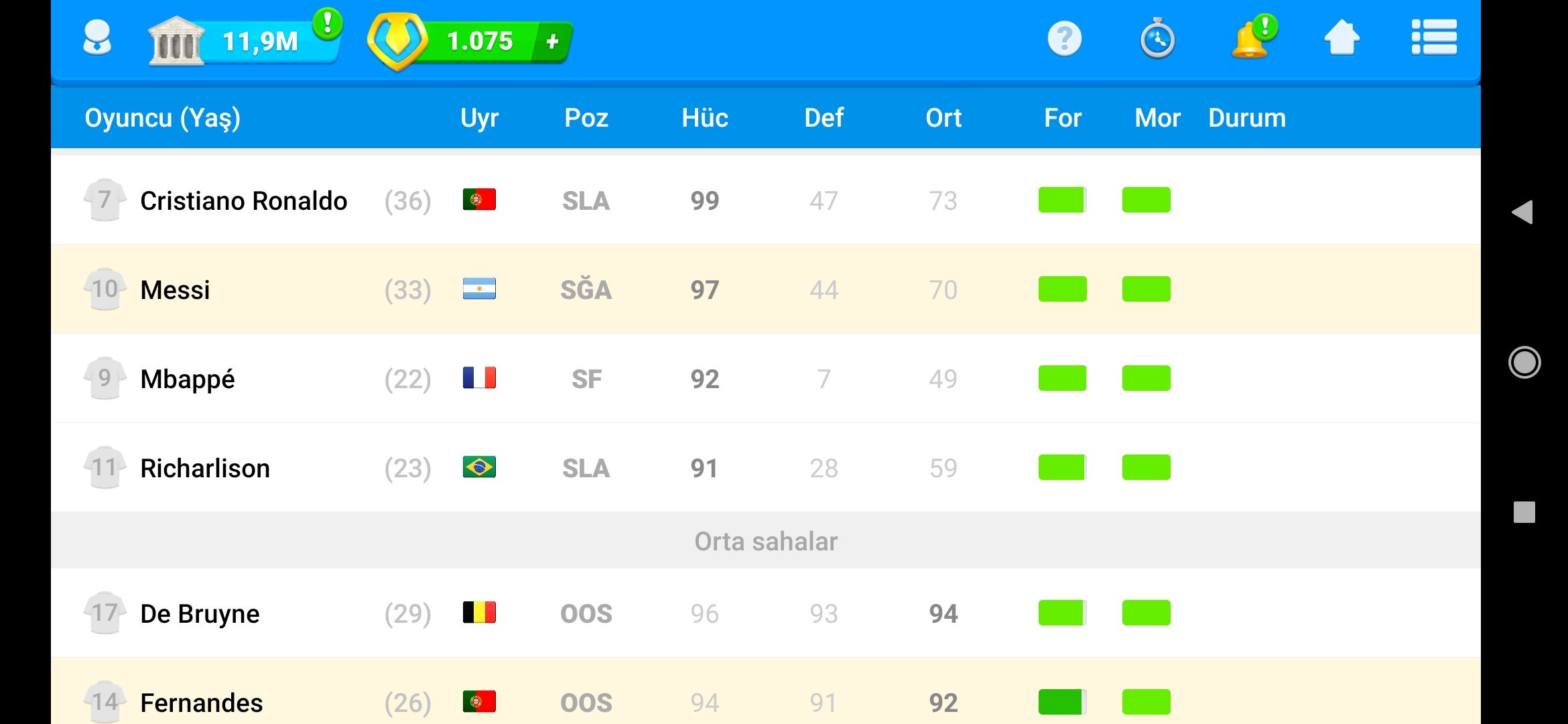 Screenshot_2021-05-05-03-16-14-729_com.gamebasics.osm.jpg
