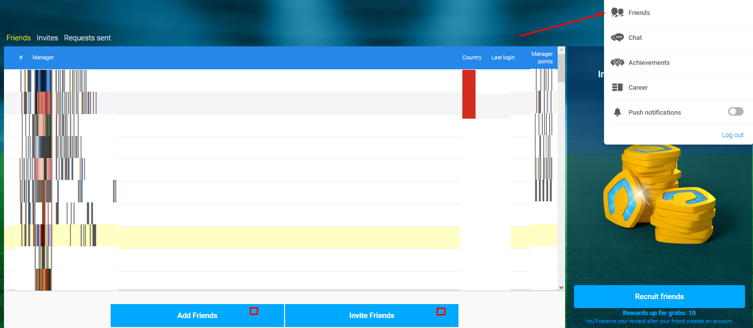 Screenshot_3.png