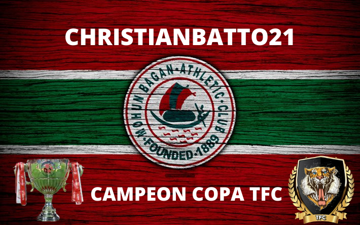 CHRISTIANBATTO21 CAMPEON.png