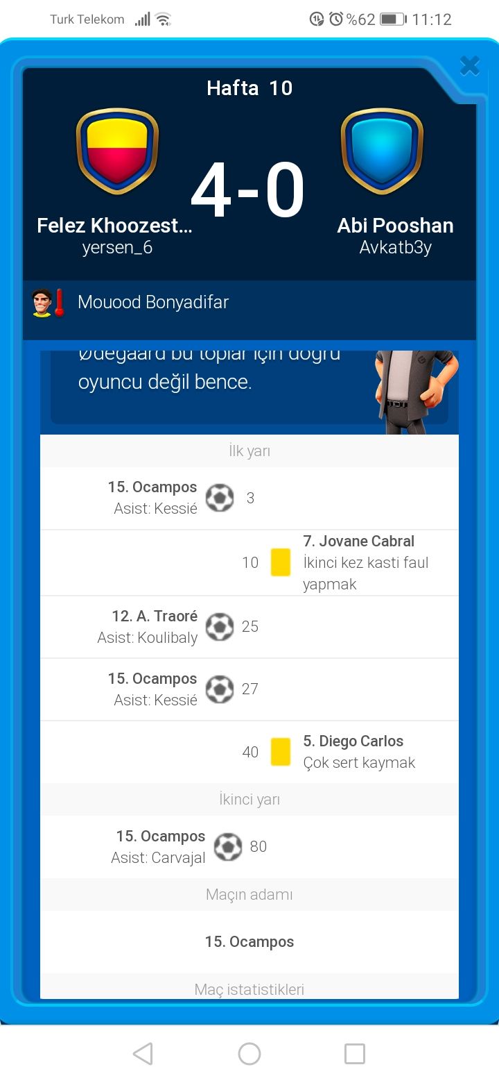 Screenshot_20210508_111256_com.android.chrome.jpg