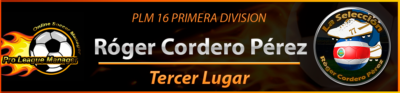 Medalla Roger Cordero Perez PLM16.png