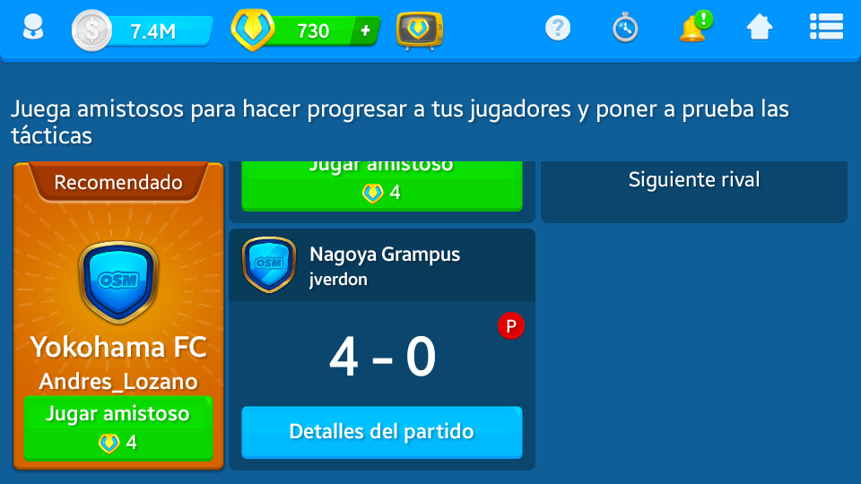 Screenshot_20210512-153332.png