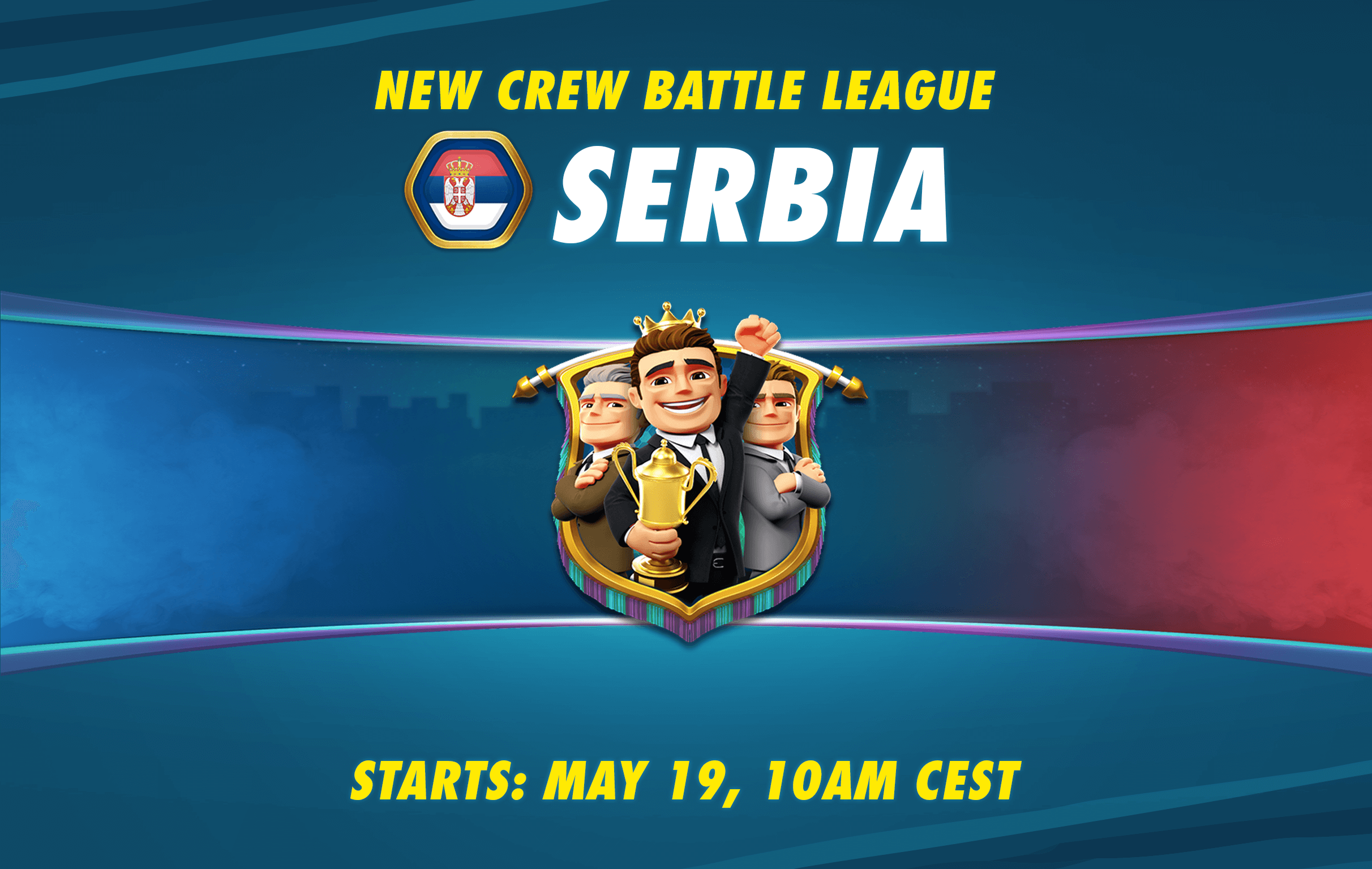 CP_Crew Battle League_SRB.png
