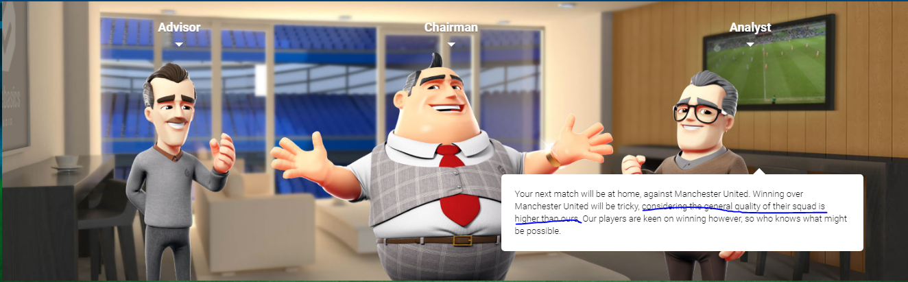 6a2217ad-56a0-48f6-998e-cd39ffc45c16-image.png
